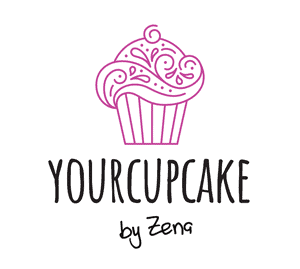 yourcupcake_logo_white2