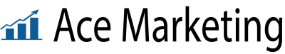 acemarketing-logo-groß